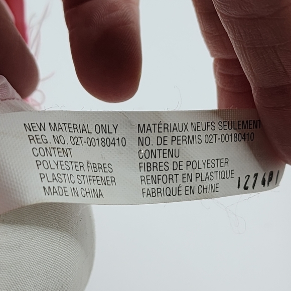 2013 Minnie Mouse 12" Plush Stuffed Fisher Price - Picture 4 of 5